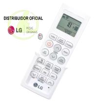 Controle Original LG Akb73455712 Ltnh332nle0 Repõe Akb73455711 Akb74955617 Amnw07gdbr0 Amnw09gdbr0