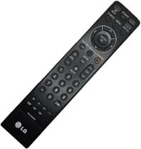 Controle original lg mkj40653803 repõe mkj42519616 tv plasma 42pq20r 42pq30r 50pq30r 42pq60r 50pq60r 42pg20r 50pg20r