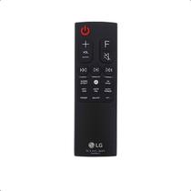Controle Original LG Spk5 Spk5-w Sk6 Sk6ff Sk6r Sk6rf Sk6y
