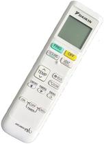 Controle original para ar condicionado daikin fth09p5vl7 fth09p5vl9 fth12p5vl7 fth12p5vl9 fth18p5vl7 fth18p5vl9 fth24p5vl7 fths09t5vl7 fths09t5vl9 Controle original para ar condicionado daikin fth09p5vl7 fth09p5vl9 fth12p5vl7 fth12p5vl9 fth18p5vl7 fth18p5vl9 fth24p5vl7 fths09t5vl7 fths09t5vl9