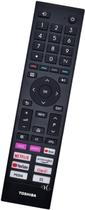 Controle original para tv toshiba ct-95030 repõe ct-95017 tb005 55c350kb tb006 65c350kb tb007 32v35kb tb008 43v35kb Controle original para tv toshiba ct-95030 repõe ct-95017 tb005 55c350kb tb006 65c350kb tb007 32v35kb tb008 43v35kb