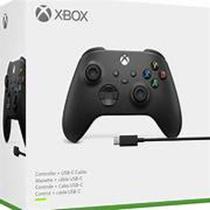 Controle Original Para Xbox One/Series - Gabriel Acessórios