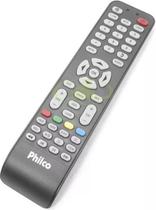 Controle original philco britânia btv32c30d 099323062 btv28g50d 099283025 philco ph19c lcd 057103035 ph19 lcd 057103000