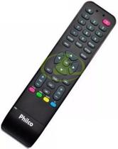 CONTROLE ORIGINAL Philco CR02 TV PH16D10D 099163001 PH16D10DB 099163004 PH16D10D preta 099163005 PH20U21D 0972030030 CONTROLE ORIGINAL Philco CR02 TV PH16D10D 099163001 PH16D10DB 099163004 PH16D10D preta 099163005 PH20U21D 0972030030