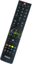 Controle original philco tv 3d ph43n91dsgw ph49e20dsgwa ph49f30dsgwac ph50a30psg ph51a36psg ph51c20psg ph51c21psg @