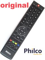 Controle original philco tv ph28 ph28c ph28c20 ph28c20d 099283003 ph22 ph22b ph22b16 ph22b16d 099223004
