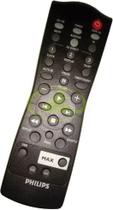 Controle original philips c550 fwc550 fw-c550 fwc-550 fw-c550/37 c557 fwc557 fw-c557 fwc-557 fw-c557/37