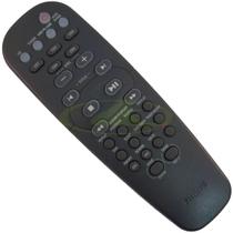 Controle original philips mini system m779 fw-m779 fwm779 fwm779/19 m922 fwm922 fw-m922 fwm922/bk