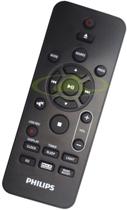 Controle original philips p/ mini system fx20 fx20x fx20x/78 fx30 fx30x fx30x/78 fx50 fx50x fx50x/78 fx70 fx70x fx70x/78