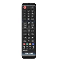 Controle Original Remoto Samsung Smart BN59-01301A modelo UN32N5300