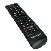 Controle Original Remoto Samsung Smart BN59-01301A modelo UN55NU7300FXZA