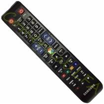 Controle original samsung bn59-01178j bn98-05188a para tv un32h4303ag un32h5500ag un32h5550ag un40h4203ag un40h5103ag Controle original samsung bn59-01178j bn98-05188a para tv un32h4303ag un32h5500ag un32h5550ag un40h4203ag un40h5103ag