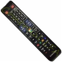 Controle original samsung bn59-01178j para tv un46h6203ag un48h4203ag un48h5500ag un48h5550ag un48h6300ag un48h6400ag