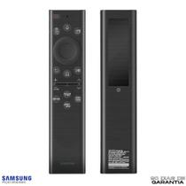 Controle original Samsung BN59-01385E para NEO QLED ODYSSEY