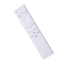 Controle original Samsung BN59-01391E