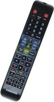 Controle original samsung bn98-04428a para tv un40fh6203g un46f5500ag un46f6400ag un46f6800ag un46fh5303g un46fh6203g Controle original samsung bn98-04428a para tv un40fh6203g un46f5500ag un46f6400ag un46f6800ag un46fh5303g un46fh6203g