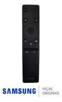 Controle Original Samsung Smart TV 4k MU6100 MU6120 MU6300 NU7100 RU7100 K6500 KU6000 Controle Original Samsung Smart TV 4k MU6100 MU6120 MU6300 NU7100 RU7100 K6500 KU6000
