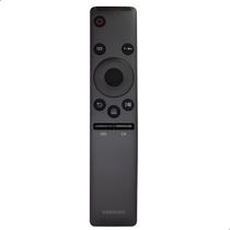 Controle Original Samsung Smart TV 4k Sem Comando de Voz