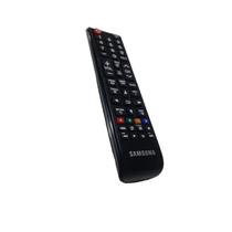Controle Original Samsung Tm1240 Bn98-03074z 3d Led Plasma