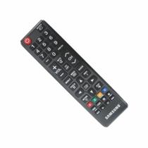 Controle Original Samsung Tm1240 Bn98-03074z 3d Led Plasma