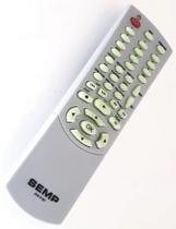 Controle original semp dvd3120 repõe cr 4120 cr4120 4130 cr4130 1207 xb1207 xb1207mu 1525 xb1525 1535 xb1535 1550 xb1550 1555 xb1555 Controle original semp dvd3120 repõe cr 4120 cr4120 4130 cr4130 1207 xb1207 xb1207mu 1525 xb1525 1535 xb1535 1550 xb1550 1555 xb1555
