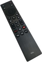 Controle original semp tcl rc713a tv semp s42 32s42 43s42 tv tcl s5k 32s5k 40s5k 43s5k