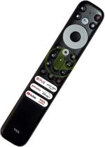 Controle original semp tcl rc902v fmr2 tv 55p755 65c725 65p725 65p635 65p735 65p755 75p325 75p635 75p725 75p755 98p755