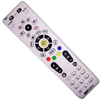 Controle Original Sky Hdtv Hd Plus H67 Novo