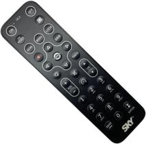 Controle original sky ul1 para receptores hdtv zapper slim pós-pago pré-pago etrs56 sh01 sh10 sh20 sh25 sh25b sh26 Controle original sky ul1 para receptores hdtv zapper slim pós-pago pré-pago etrs56 sh01 sh10 sh20 sh25 sh25b sh26