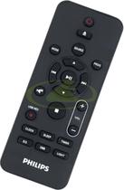Controle original system philips nitro 900w nx4 ntx400 ntx400x/78 996580005658 310630777761 rc5760 Controle original system philips nitro 900w nx4 ntx400 ntx400x/78 996580005658 310630777761 rc5760