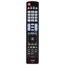 Controle Original Tv Lg Akb73756504 Substitui O Akb73756524