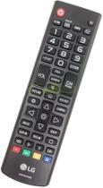 Controle original tv lg akb75675305 repõe akb73715606 akb73715613 akb73715625 akb73715655 akb73715682 akb73715689 akb74475411