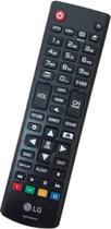 Controle original tv lg akb75675305 repõe akb75095329 mez64454301 rev.02 akb75095348 aaa77224919 tv hotel 43lv640s 55lv640s