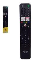 Controle P/ Smart Tv Sony Universal Com Netflix Prime Video - FBG