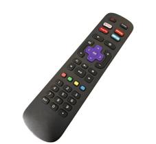 Controle P/ Tv Philco Botão Netflix Hbo Go Google Play Globo - Mb Controle P/ Tv Philco Botão Netflix Hbo Go Google Play Globo - Mb