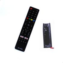 Controle P Tv Philco Smart Netflix Youtube Ptv50F60