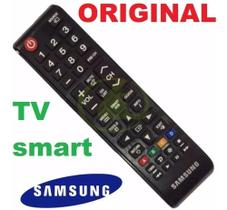 Controle p/ tv samsung 50f5200 un50f5200a un50f5200ag un50f5200agxzd 58h5200 un58h5200a un58h5200ag un58h5200agxzd 46a Controle p/ tv samsung 50f5200 un50f5200a un50f5200ag un50f5200agxzd 58h5200 un58h5200a un58h5200ag un58h5200agxzd 46a