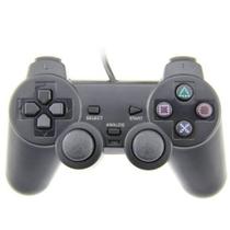 Controle P2 Inova Vc 302