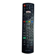 Controle panasonic le-7514 sky-8072 Controle panasonic le-7514 sky-8072