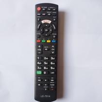Controle Panasonic Led Lcd Smart Netflix Tc32 Tcl32e5bg Rec Tnq2b5309 Tcl42e5bg Tcl47e5bg 8072 Controle Panasonic Led Lcd Smart Netflix Tc32 Tcl32e5bg Rec Tnq2b5309 Tcl42e5bg Tcl47e5bg 8072