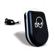 Controle Para Alarme De Presença Alein