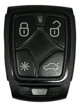 Controle Para Alarme Kostal K150 K300 K330 K500 Original Controle Para Alarme Kostal K150 K300 K330 K500 Original