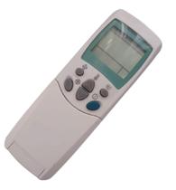 Controle Para Ar 7477 6711A20083F 6711A20083F 6711A20083C 6711A90022D 6711A20093A 6711A20024S