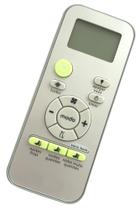 Controle Para Ar 9018 CBU18ABBNA Cbv09dbbna Cbz12dbbna Cbv07bbbna Cbv07cbbna Cbv09bbbna Cbv09cbbna Controle Para Ar 9018 CBU18ABBNA Cbv09dbbna Cbz12dbbna Cbv07bbbna Cbv07cbbna Cbv09bbbna Cbv09cbbna