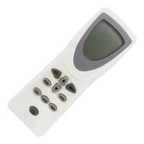 Controle Para Ar CBV07ABBNA CBV12ABBNA CBV09ABBNA CBV18 CBV18ABBNA CBV22 CBV22ABBNA 7047 CBY07ABBNA Controle Para Ar CBV07ABBNA CBV12ABBNA CBV09ABBNA CBV18 CBV18ABBNA CBV22 CBV22ABBNA 7047 CBY07ABBNA