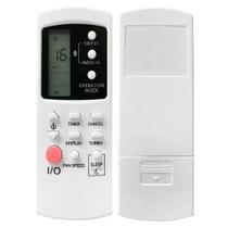 Controle Para Ar Condicionado Philco GZ01-BEJ0-000, YORK TIVAH