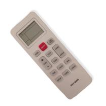 Controle Para Ar Condicionado Philco PH9000FM5 PAC12000TFM9