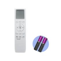 Controle Para Ar Condicionado TCL Inverter Elite Série A1 A2