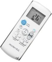 Controle para ar springer carrier modernitá 42affcg09d5 42afvcg09d5 42affcg18d5 42afvcg18d5 42afvcg22d5 42affcg22d5 Controle para ar springer carrier modernitá 42affcg09d5 42afvcg09d5 42affcg18d5 42afvcg18d5 42afvcg22d5 42affcg22d5