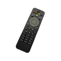 Controle Para Blu-Ray Philips Bdp8000/78 Bdp3000 Compatível